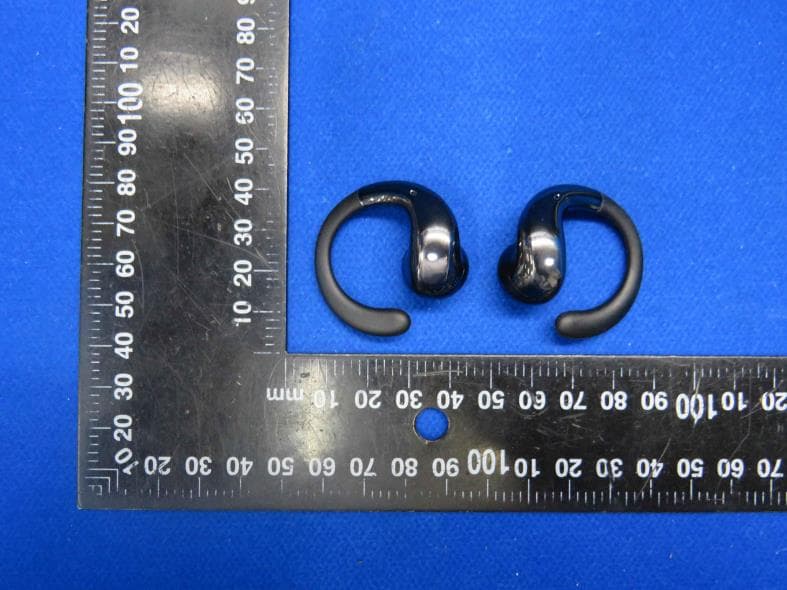 ows Wireless earphone - FCC ID 2BEWA-HY-Y12 - Shenzhen Hanyin Technology Development Co., Ltd. (3)