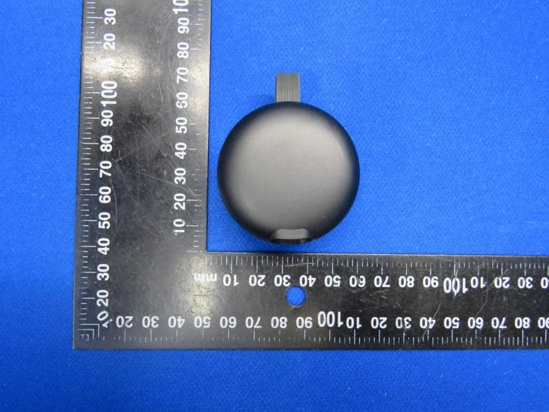 ows Wireless earphone - FCC ID 2BEWA-HY-Y12 - Shenzhen Hanyin Technology Development Co., Ltd. (4)