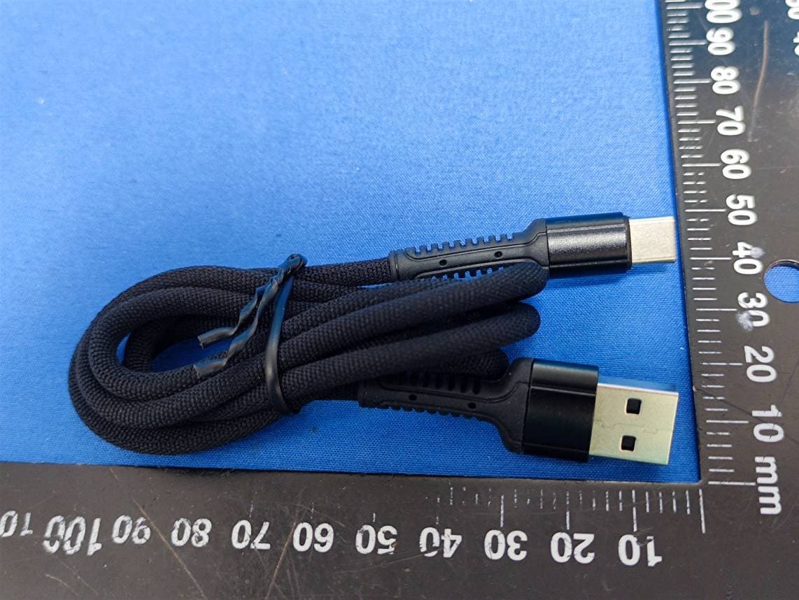 A2D2 Stream - FCC ID 2BEWEA2D21 - Tiger Global North America Limited (2)