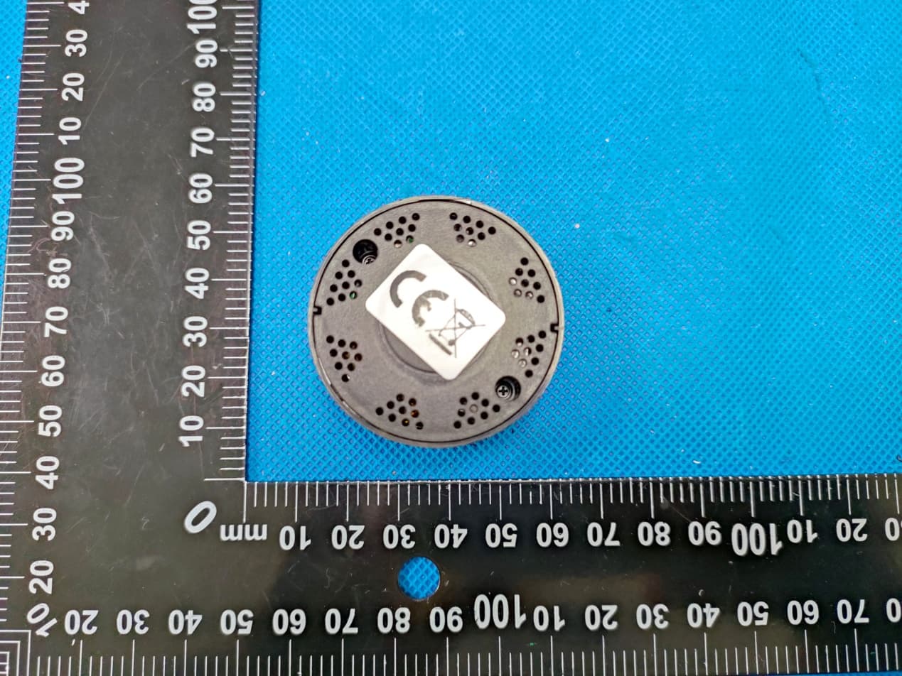 Camera - FCC ID 2BEXJ-A9 - Shenzhen Ningyuanda Technology Co., Ltd (3)