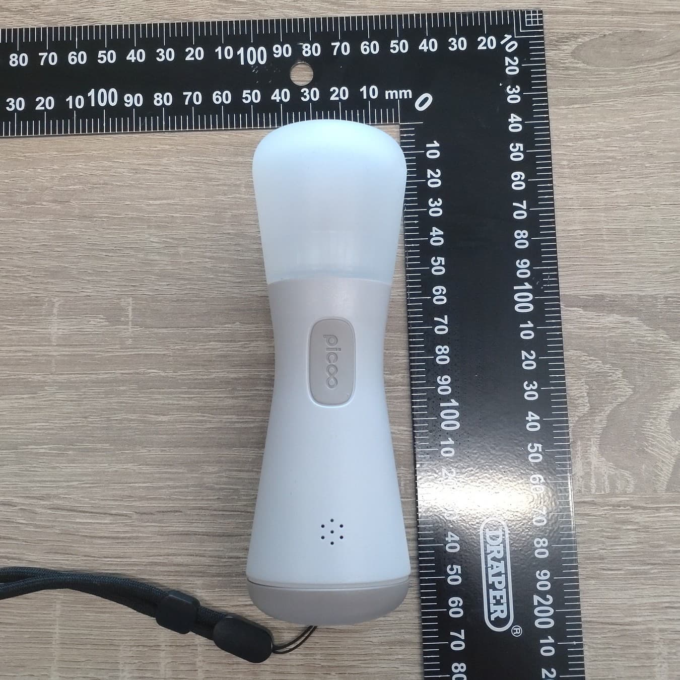 Electronic toy - FCC ID 2BEZJ-P1 - Infinite Play