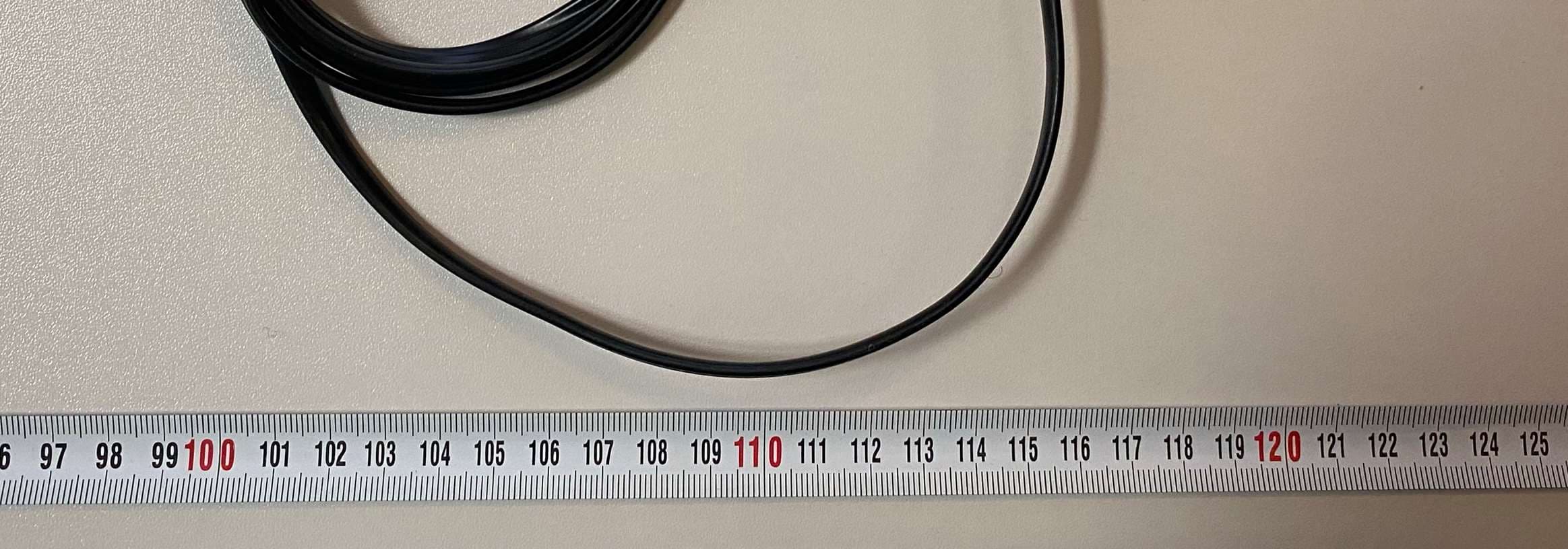 LoRa wireless transmitters - FCC ID 2BEZP600138 - Enless Wireless (2)