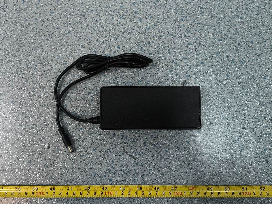 Laser Engraving Machine - FCC ID 2BF27E1 - Shenzhen Sculpfun Technology Co., Ltd. (5)