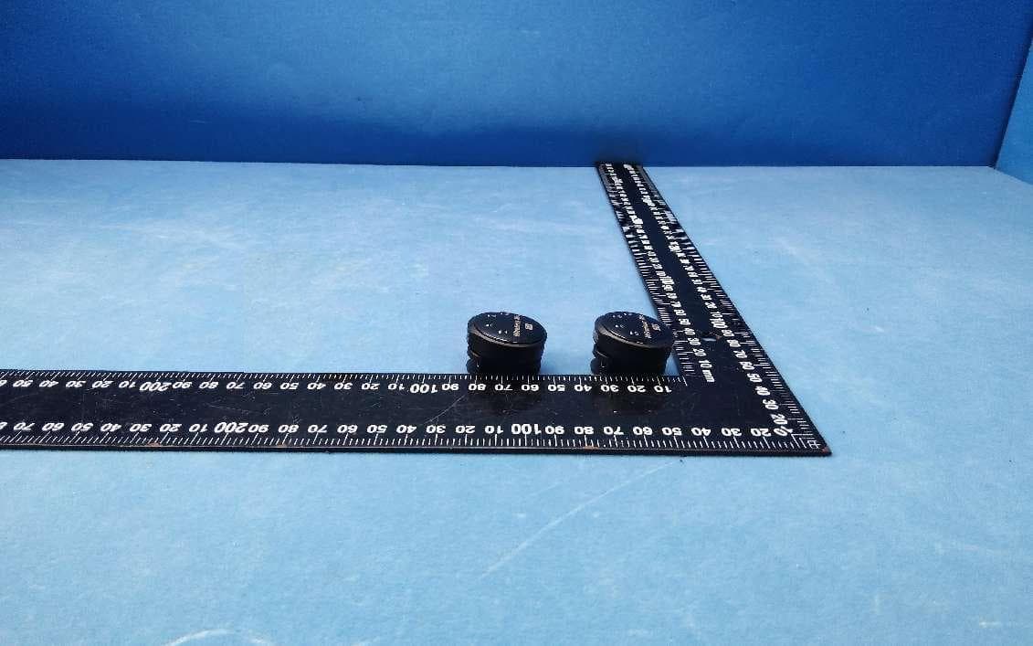 KS05 lavalier microphone - FCC ID 2BF28-KS05 - Shenzhen Renwei Digital Technology Co., Ltd (5)