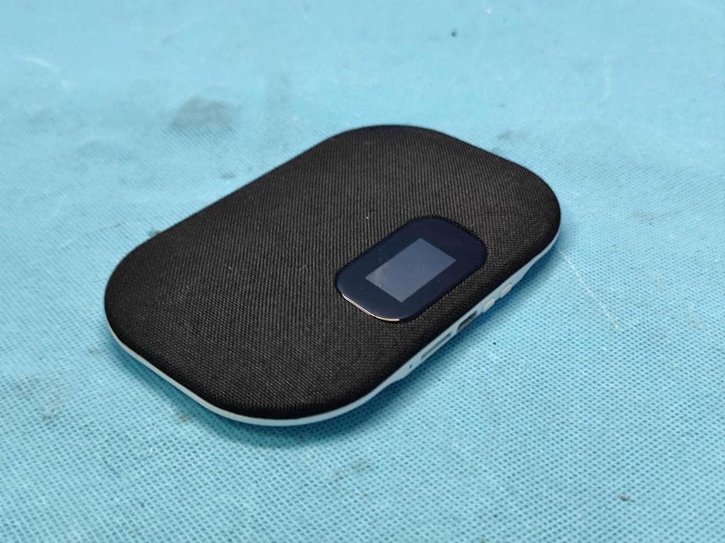 Pillow Speaker - FCC ID 2BF28-V08 - Shenzhen Renwei Digital Technology Co., Ltd (2)