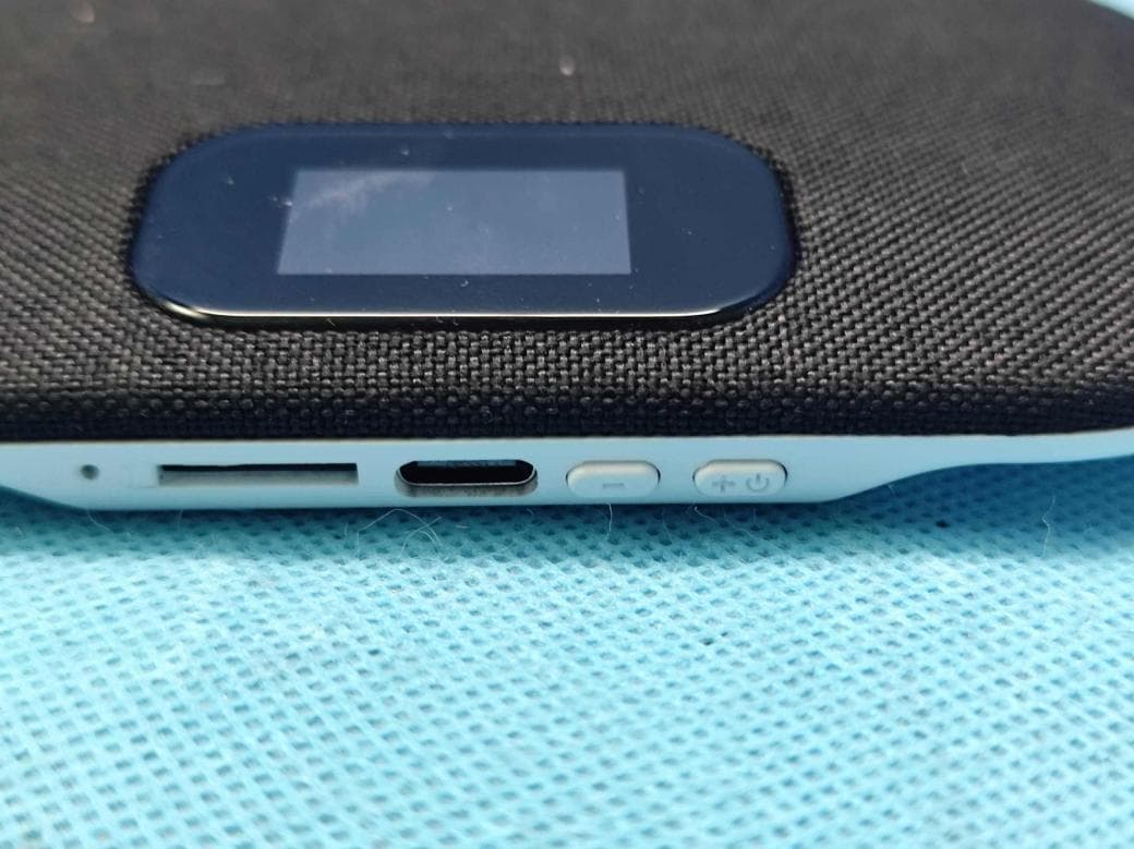 Pillow Speaker - FCC ID 2BF28-V08 - Shenzhen Renwei Digital Technology Co., Ltd (3)