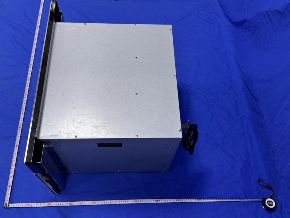 Household Microwave Oven - FCC ID 2BF2DTMO30H - Guangdong Hyxion Smart Kitchen Co., Ltd (5)