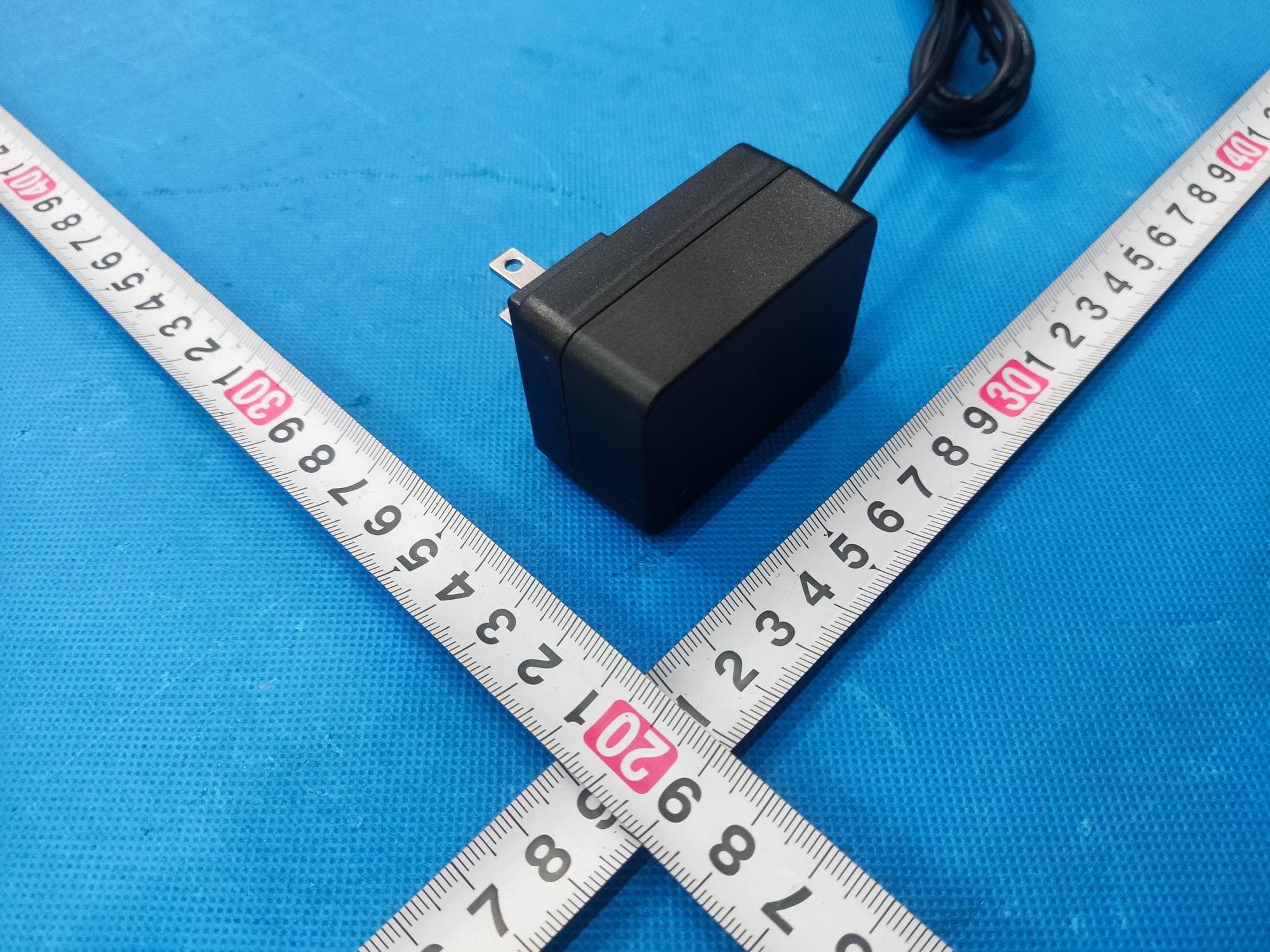 TVSOUND - FCC ID 2BF2N-DT20S - Shenzhen Datong Kechuang Technology Co., LTD (2)