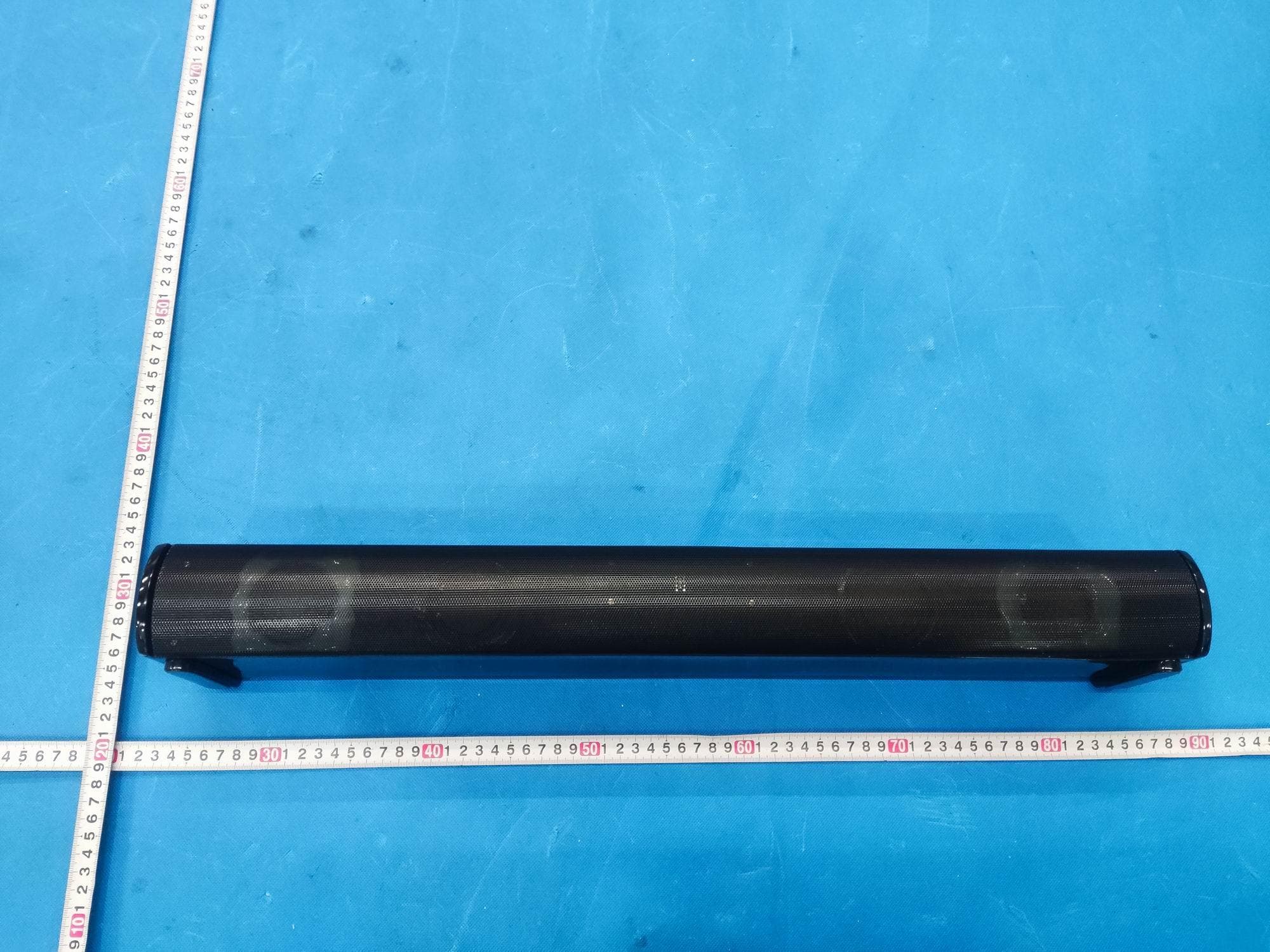 TVSOUND - FCC ID 2BF2N-DT20S - Shenzhen Datong Kechuang Technology Co., LTD (4)