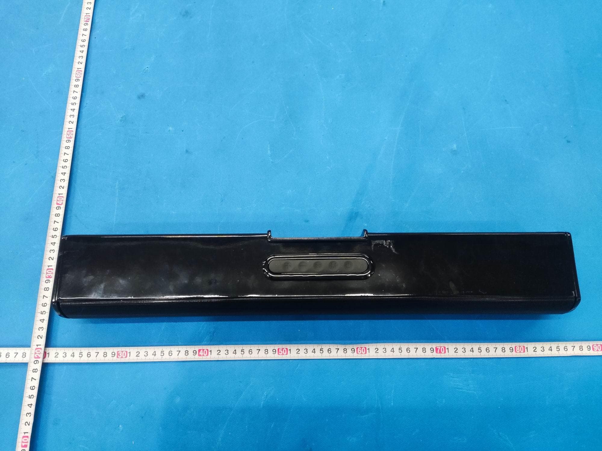 TVSOUND - FCC ID 2BF2N-DT20S - Shenzhen Datong Kechuang Technology Co., LTD (5)