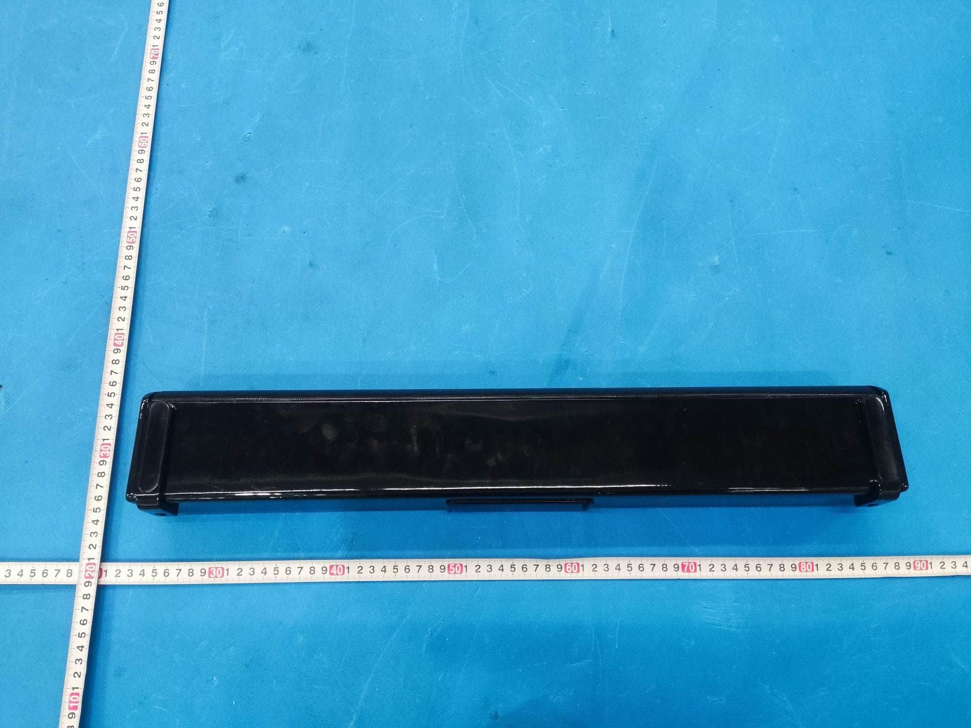 TVSOUND - FCC ID 2BF2N-DT20S - Shenzhen Datong Kechuang Technology Co., LTD (3)