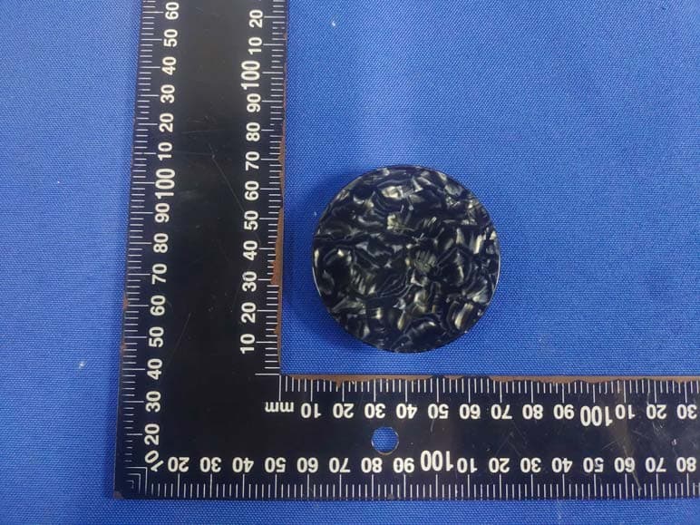 Wireless Charging - FCC ID 2BF2P-ARW01 - Shenzhen Anruiwei Electronic Technology Co., Ltd. (2)