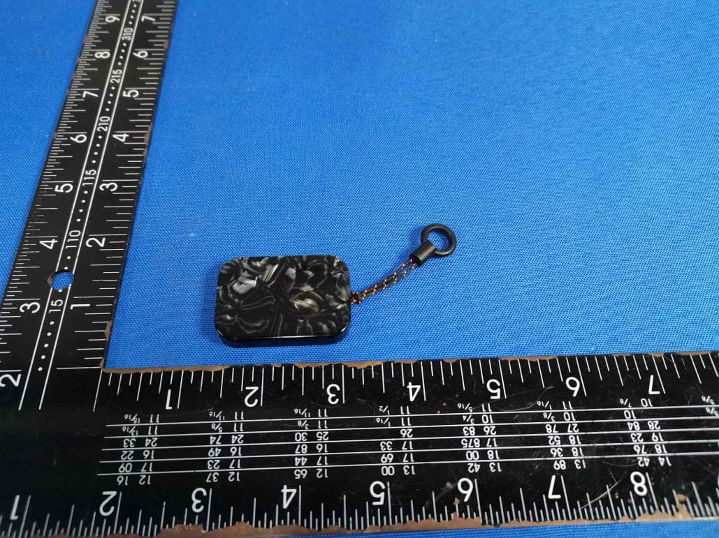 Wireless Charging - FCC ID 2BF2P-ARW02 - Shenzhen Anruiwei Electronic Technology Co., Ltd. (2)