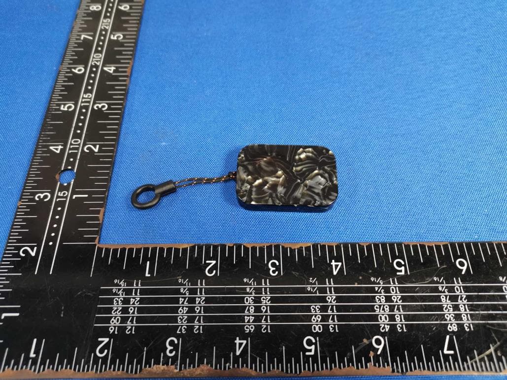 Wireless Charging - FCC ID 2BF2P-ARW02 - Shenzhen Anruiwei Electronic Technology Co., Ltd. (4)