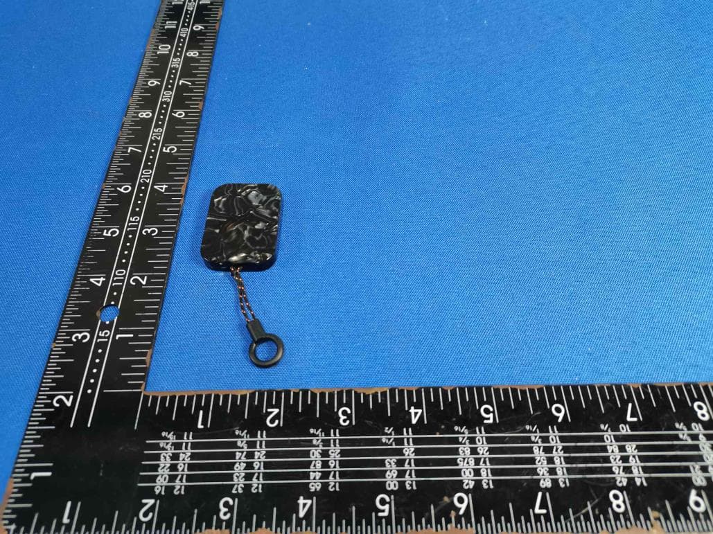 Wireless Charging - FCC ID 2BF2P-ARW02 - Shenzhen Anruiwei Electronic Technology Co., Ltd.