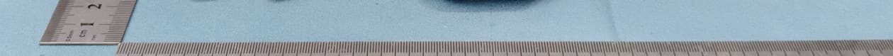 Smart Watch - FCC ID 2BF3Z-K62 - Shenzhen Taiyang Technology Co., Ltd (5)