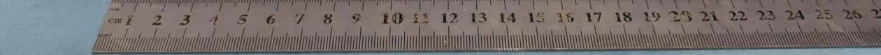 Smart Watch - FCC ID 2BF3Z-K62 - Shenzhen Taiyang Technology Co., Ltd (4)