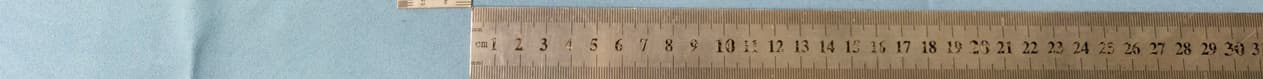 Smart Watch - FCC ID 2BF3Z-K62 - Shenzhen Taiyang Technology Co., Ltd (2)