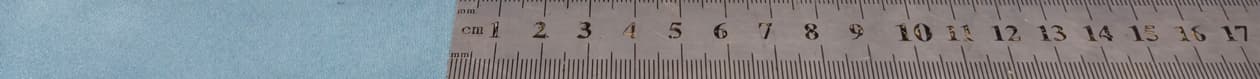 Smart Watch - FCC ID 2BF3Z-K62 - Shenzhen Taiyang Technology Co., Ltd (3)
