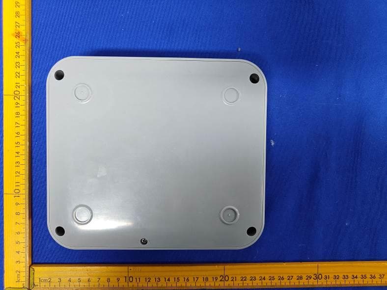 THS 1 Home HealthScan - FCC ID 2BF4P-HS100 - Changzhou Trendi Medical Technology Co., Ltd (4)
