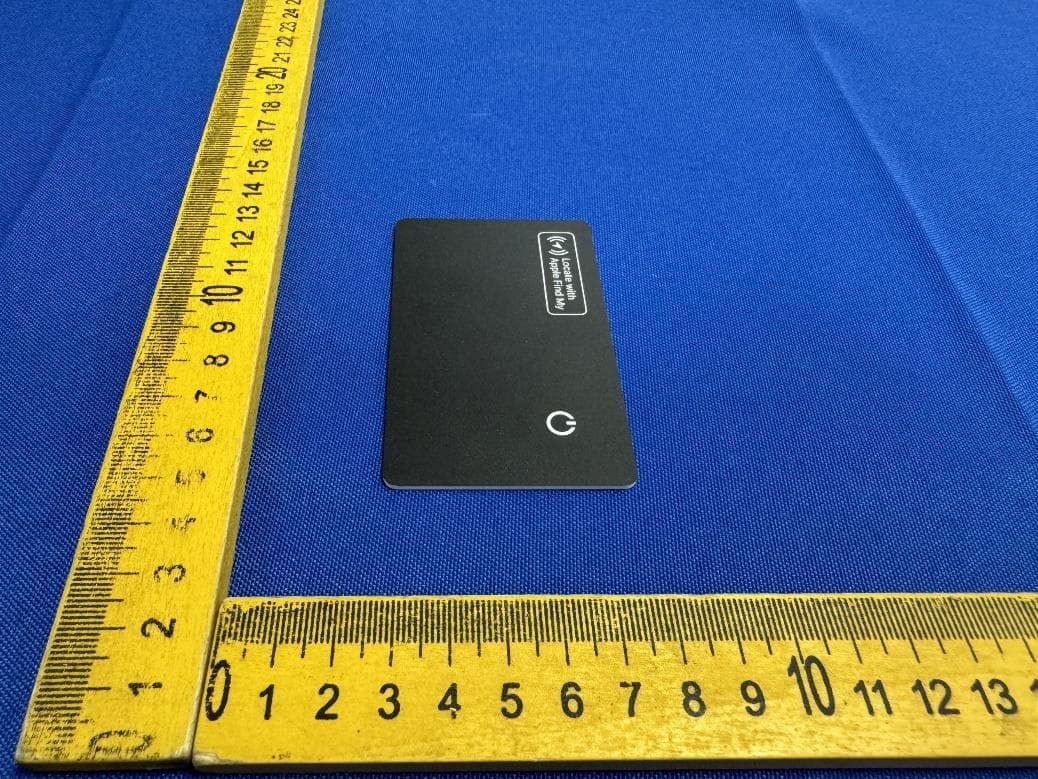 Smart AirCard - FCC ID 2BF4V-F4C - Iton Technology Corp. (3)