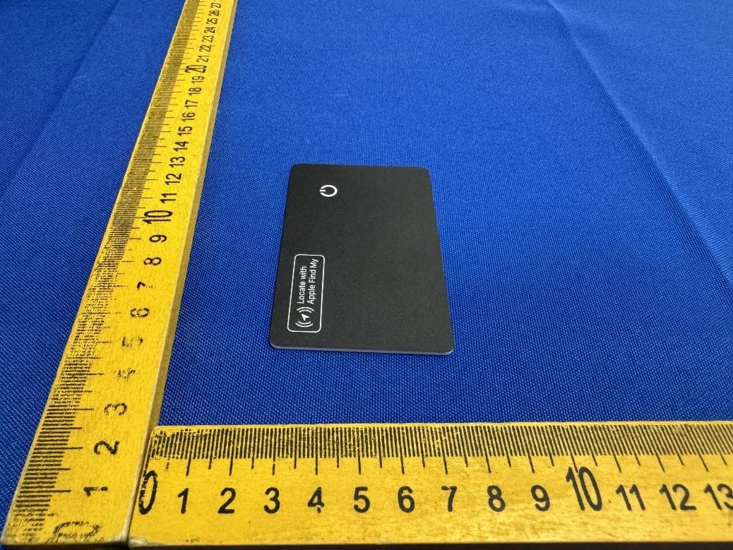 Smart AirCard - FCC ID 2BF4V-F4C - Iton Technology Corp. (4)