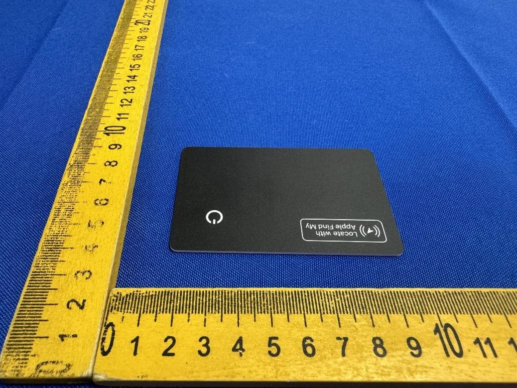 Smart AirCard - FCC ID 2BF4V-F4C - Iton Technology Corp. (5)