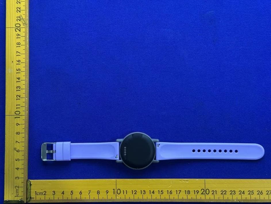 Joy Activator Smartwatch(JA005) - FCC ID 2BF4V-JA005 - Iton Technology Corp. (3)