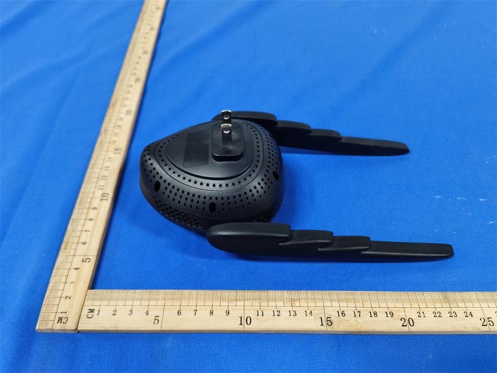 WiFi Repeater - FCC ID 2BF65-Z04-300M - Shenzhen Shenshui Innovation Technology Co., Ltd. (4)