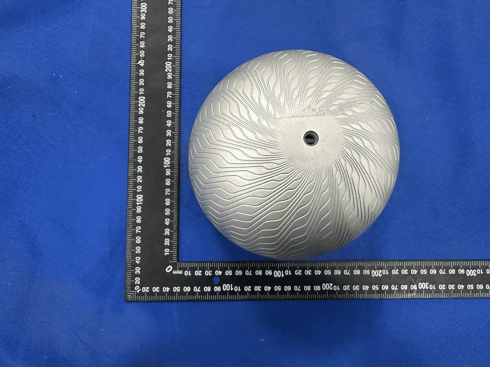 Gemini Diffuser - FCC ID 2BF67-PZPA055 - Puzhen Life LLC (3)