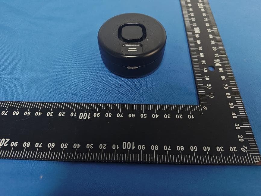 Water Sensor - FCC ID 2BF69-ER-SG30 - Shenzhen Hanwei Security Technology Co., Ltd. (4)