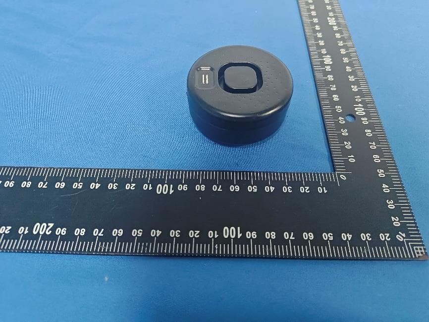 Water Sensor - FCC ID 2BF69-ER-SG30 - Shenzhen Hanwei Security Technology Co., Ltd. (3)