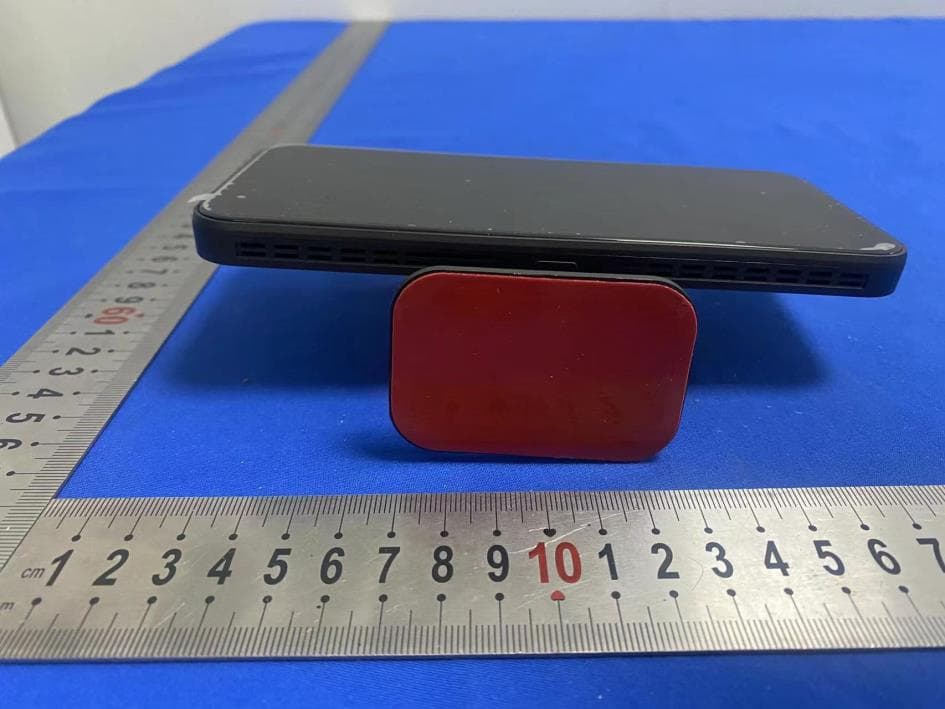 carplay - FCC ID 2BF7C-CL-01 - Shenzhen Zhongke Technology Co., Ltd. (4)