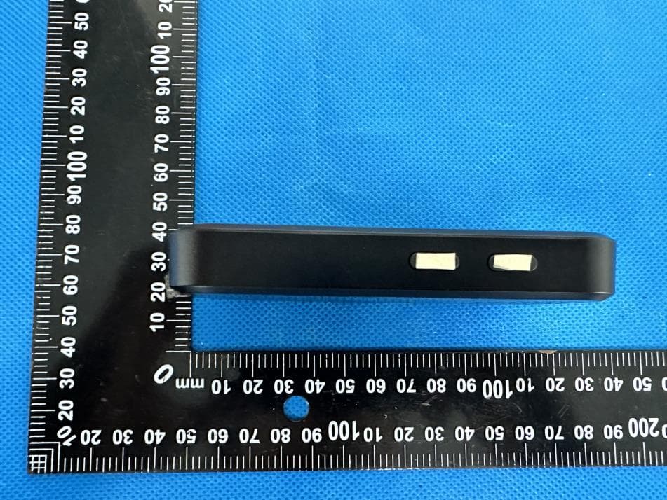 Wetalk-Air - FCC ID 2BF7DWETALK-AIR - Shenzhen Pengbo Microelectronics Co.Ltd