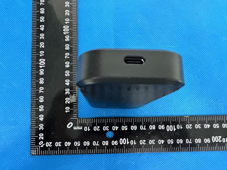 Wetalk-Air - FCC ID 2BF7DWETALK-AIR - Shenzhen Pengbo Microelectronics Co.Ltd (4)
