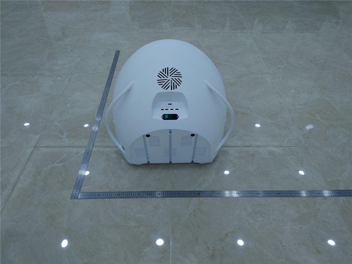 Facial Aesthetics Intelligent Trading Hub (FAITH) - FCC ID 2BF7M-DF1596 - Guangzhou Aimira Innovation Limited (5)