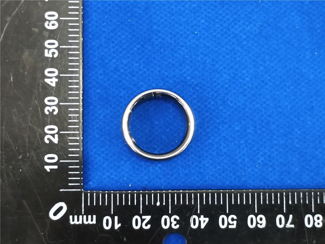 Smart Ring - FCC ID 2BF7N-HK01 - Shenzhen Xinzhiyan Technology Co., Ltd (2)