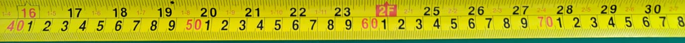 Rhino Smart Water Meter/Rhino Leak Defense - FCC ID 2BF8P-RHWM2026 - 14403436 Canada inc (4)