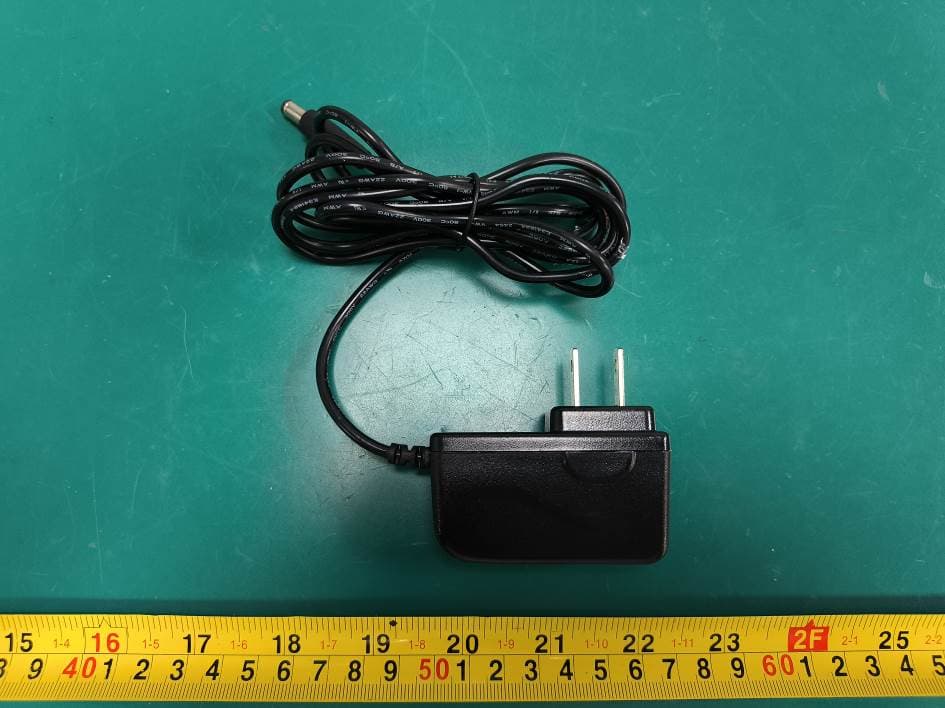 Rhino Smart Water Meter/Rhino Leak Defense - FCC ID 2BF8P-RHWM2026 - 14403436 Canada inc (3)