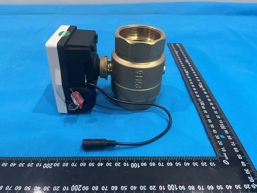 ValveCore - FCC ID 2BF8P-SHWVC2026 - 14403436 Canada inc (5)