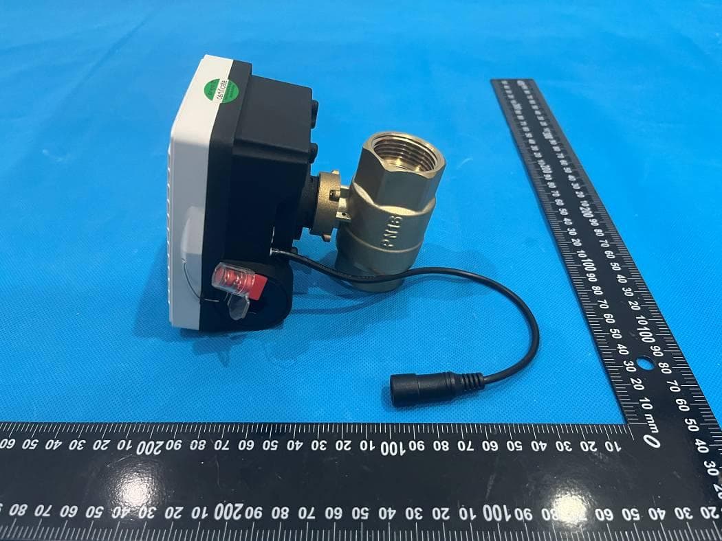 ValveCore - FCC ID 2BF8P-SHWVC2026 - 14403436 Canada inc (4)