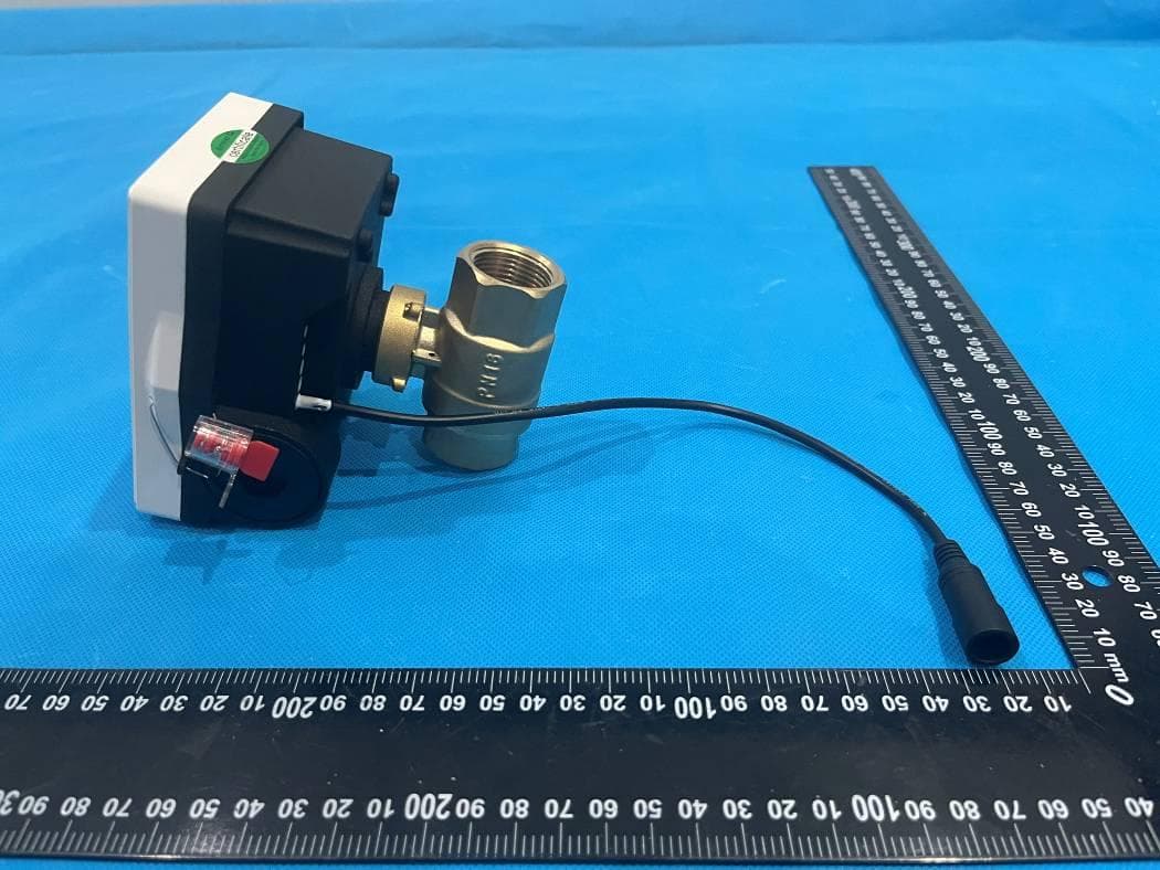 ValveCore - FCC ID 2BF8P-SHWVC2026 - 14403436 Canada inc (3)