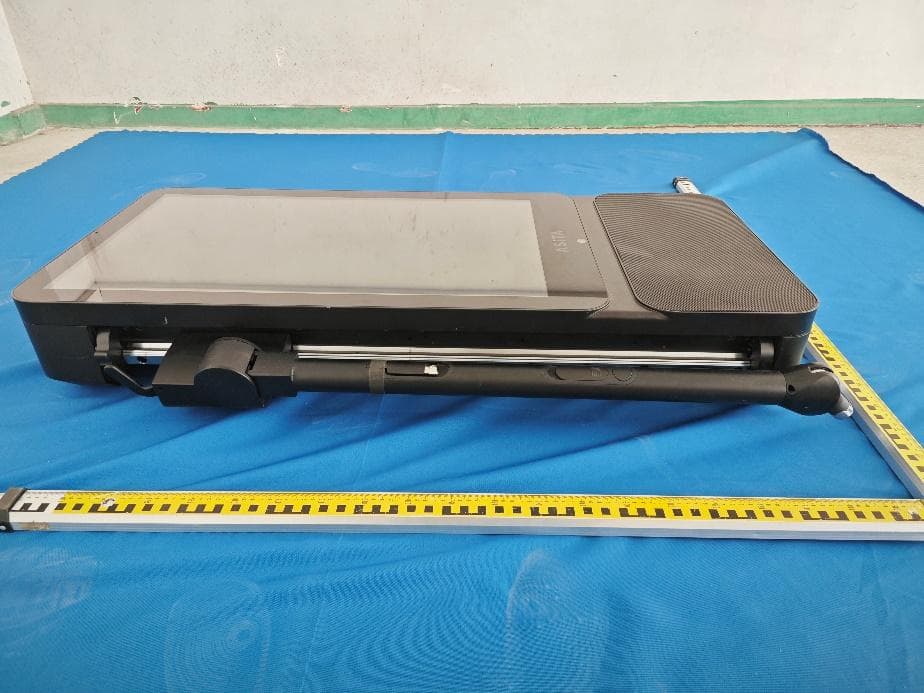 Asita Hunter - FCC ID 2BF9FASITAH - Changsha Allnumeric Electromechanical Technology Co., LTD (3)