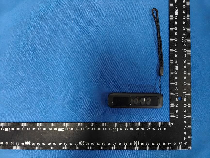 Signal detector - FCC ID 2BF9I-T19 - Shenzhen Qishi Ruiting industrial Co., Ltd (3)