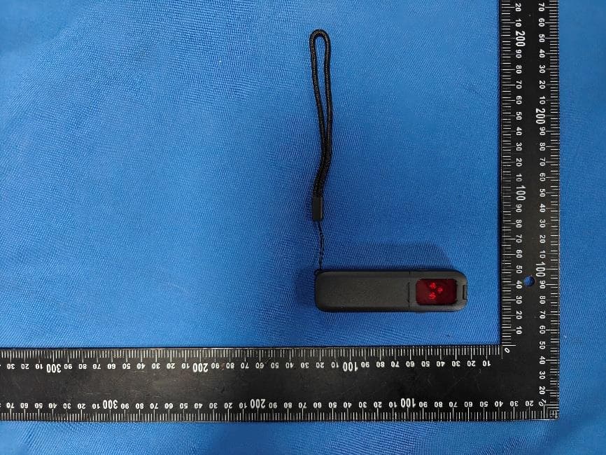 Signal detector - FCC ID 2BF9I-T19 - Shenzhen Qishi Ruiting industrial Co., Ltd (2)