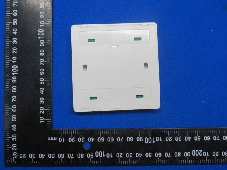 LED STAIR LIGHT KIT - FCC ID 2BFA6-KMG-4233 - Shenzhen Haoyi Optoelectronic Technology Co., Ltd. (4)