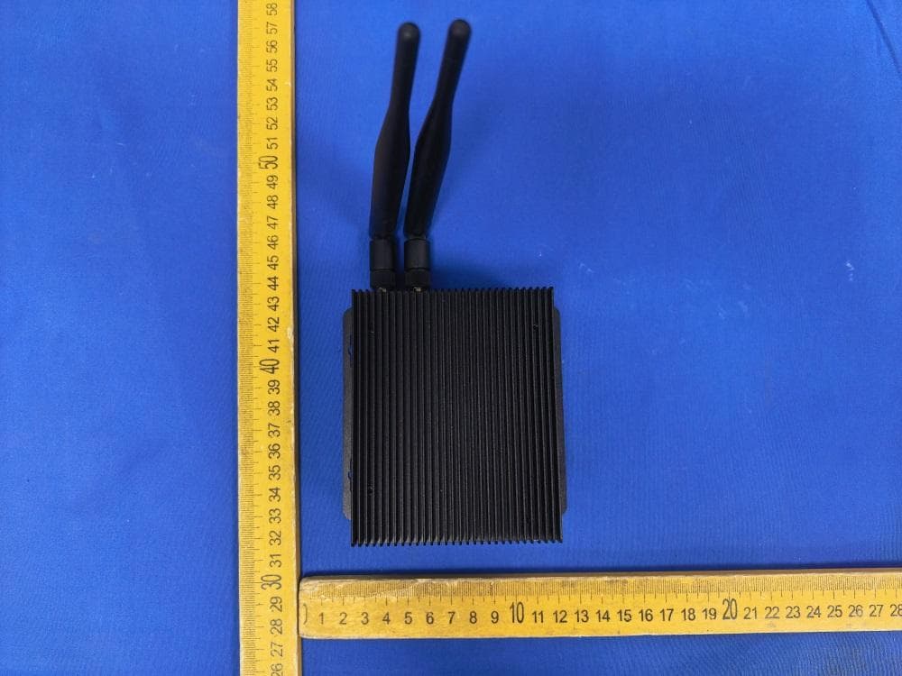 Embedded Computer - FCC ID 2BFAK-LPR3576 - Shanghai Neardi Technology Co.Ltd. (4)