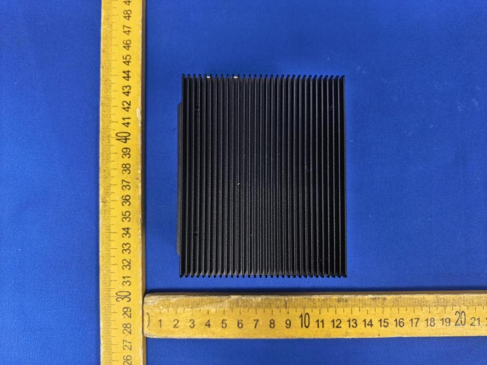 Embedded Computer - FCC ID 2BFAK-LPR3576 - Shanghai Neardi Technology Co.Ltd. (2)