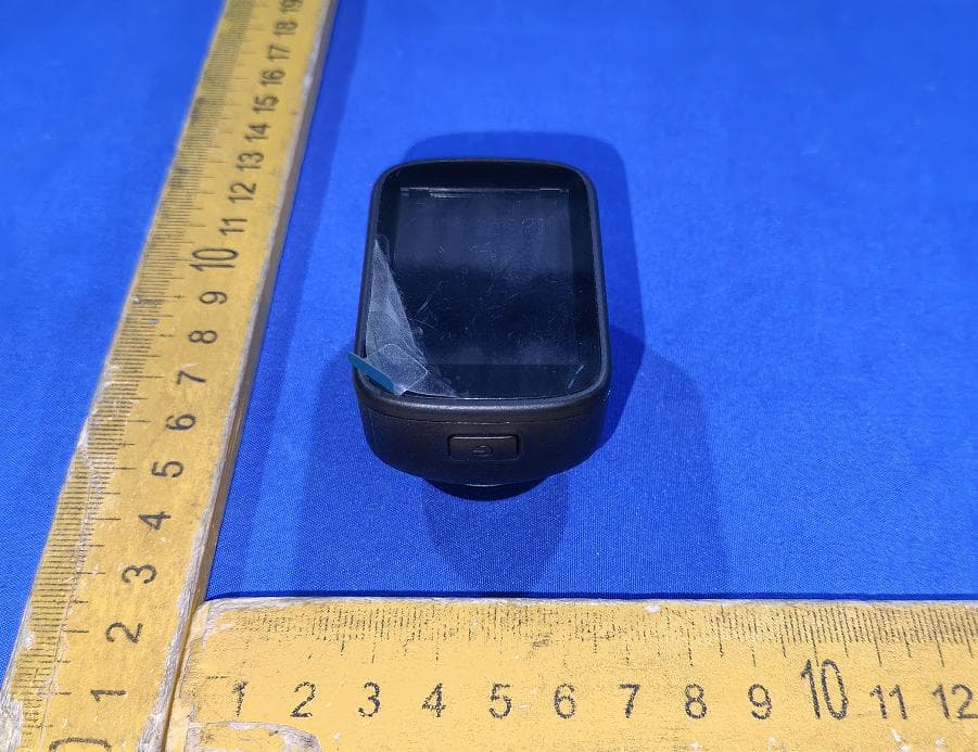 Dash camera,Car Dvr - FCC ID 2BFBD-V51 - Shenzhen Chuanghongyu Technology Co., Ltd (3)