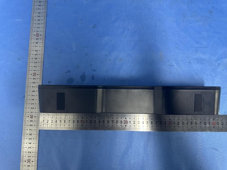 Bluetooth sound - FCC ID 2BFBR-HS-G50 - Yueyang fanwen commerce and trade Co.,ltd (4)